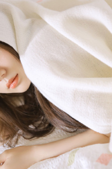 日本学生永久免费网站